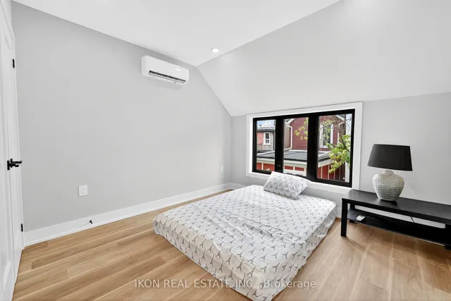 Additional image 19 of 477 Lane South Dupont East Dalaware Lane