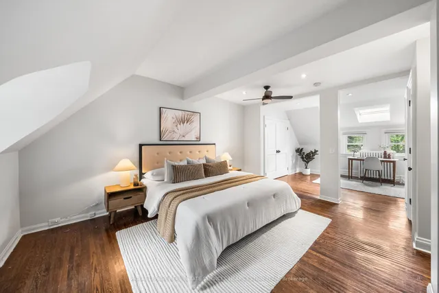 Additional image 37 of 3 Hurndale Ave