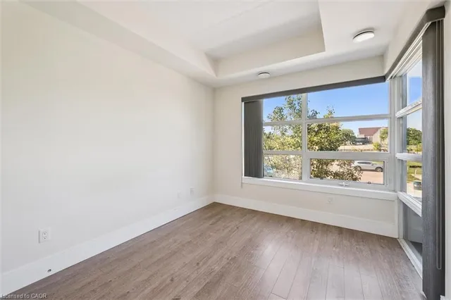 Additional image 9 of 155 St. Leger St Unit 208