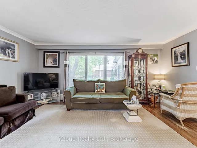 Additional image 7 of 58 Janet Blvd