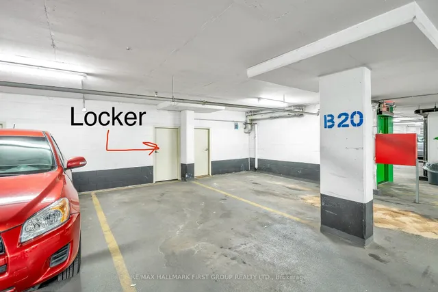 Additional image 32 of 6 Rosebank Dr Unit 15A