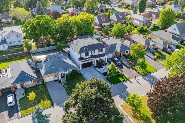 Additional image 4 of 18 Ivorwood Cres