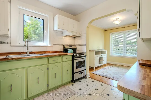 Additional image 8 of 309 Rathburn Rd