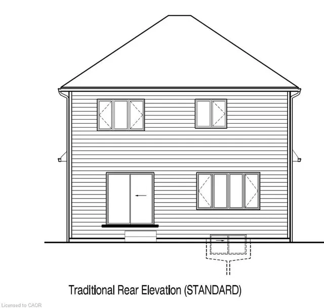 Additional image 10 of 14 Pine Warbler St Unit Lot 0033