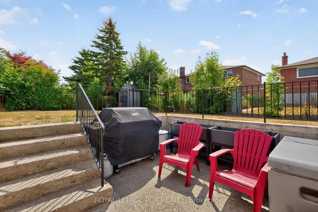 Additional image 35 of 19 Navaho Dr