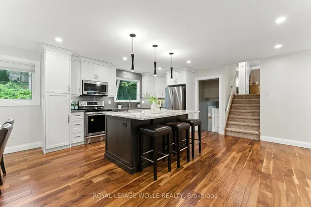 Additional image 8 of 33 Shadywood Cres