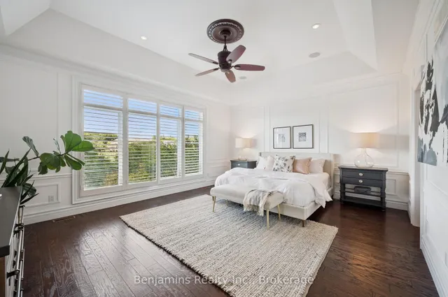 Additional image 18 of 904 River Birch Crt