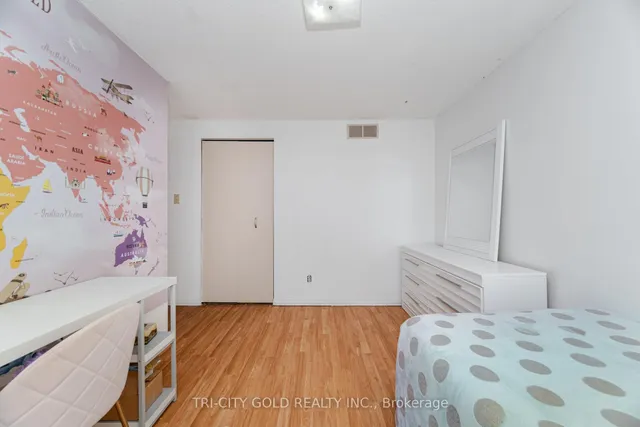 Additional image 23 of 20 Rauch Crt