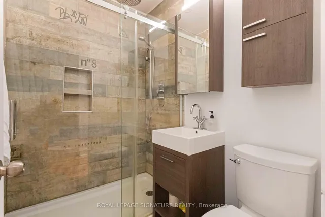 Additional image 14 of 83 Harewood Ave