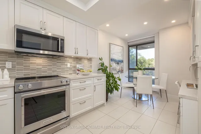 Additional image 18 of 10 Prue Ave Unit 202