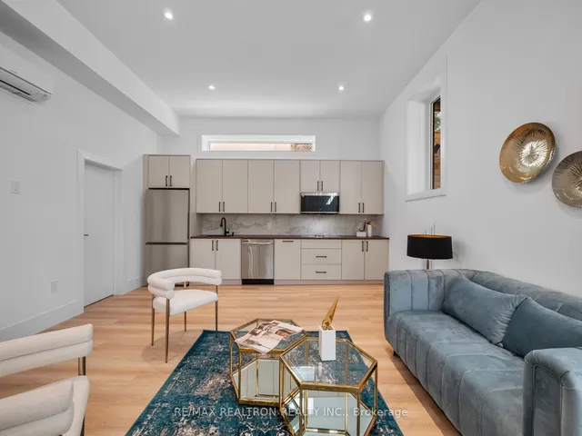 Additional image 45 of 60 ST HUBERT Ave