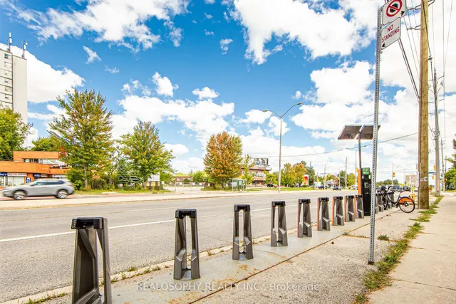 Additional image 41 of 91 Muir Dr Unit 85