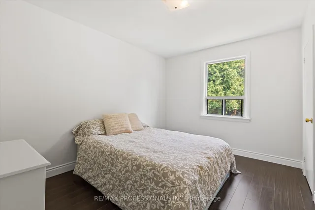 Additional image 14 of 17 Allonsius Dr