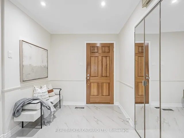 Additional image 3 of 30 Dundalk Dr Unit 20