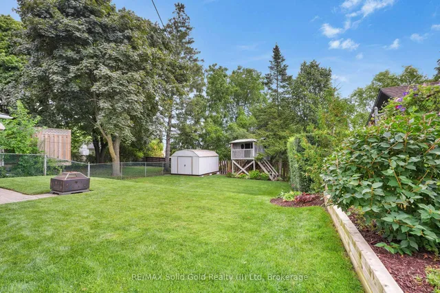 Additional image 31 of 142 Lancaster St