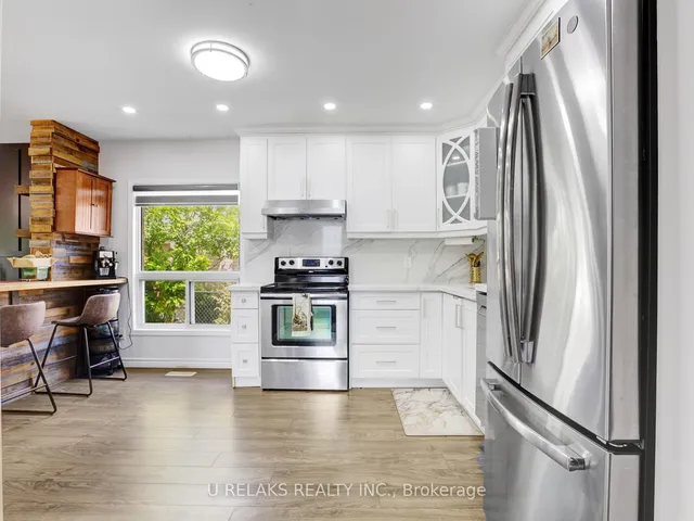 Additional image 8 of 209 Briarmeadow Dr