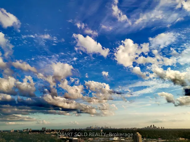 Additional image 10 of 18 Graydon Hall Dr Unit Ph02