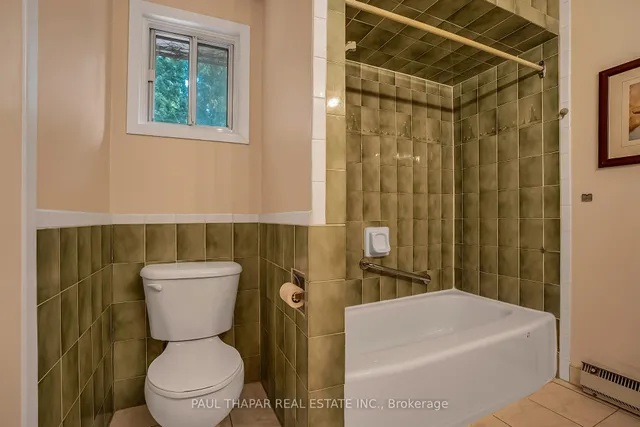 Additional image 23 of 17 Dolan Gate