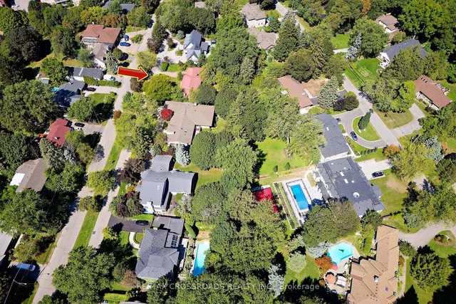 Additional image 38 of 11 Faircroft Blvd