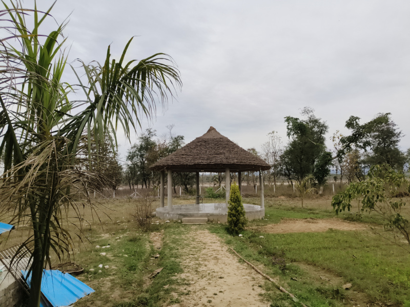 Additional image 3 of Biharigarh, Dehradun