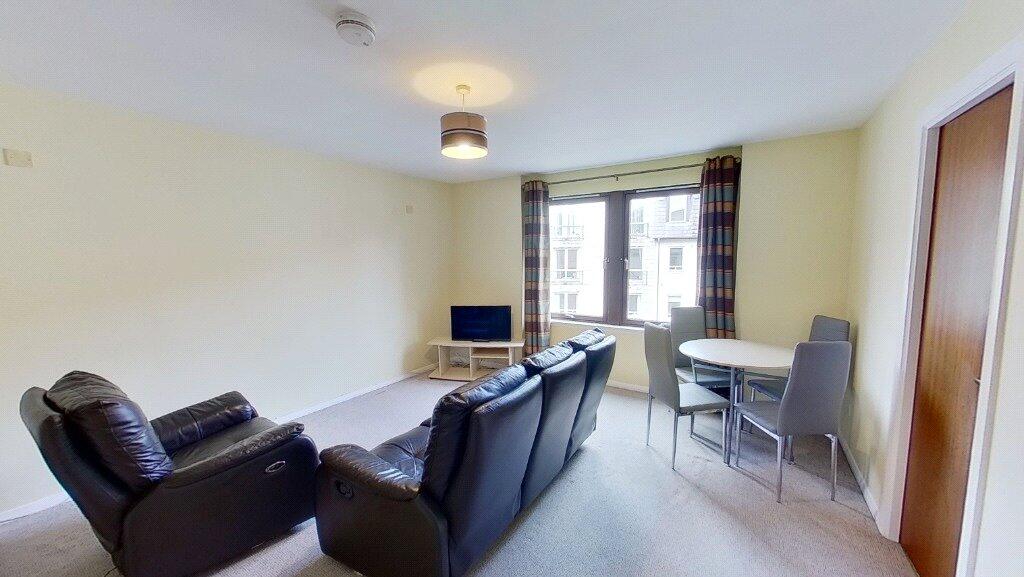 Additional image 13 of Union Glen, Glendale Mews, City Centre, Aberdeen, AB11