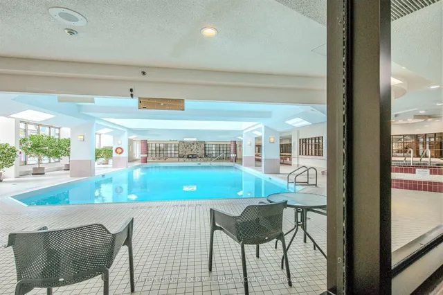 Additional image 16 of 1300 Islington Ave Unit 2902