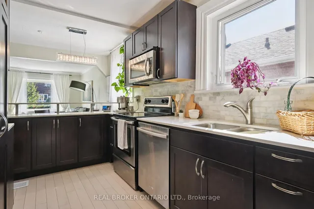 Additional image 14 of 28 Galbraith Ave