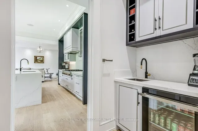Additional image 10 of 2 Hemford Cres