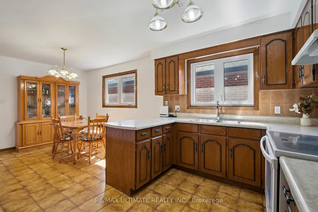 Additional image 13 of 14 SYNDICATE Ave