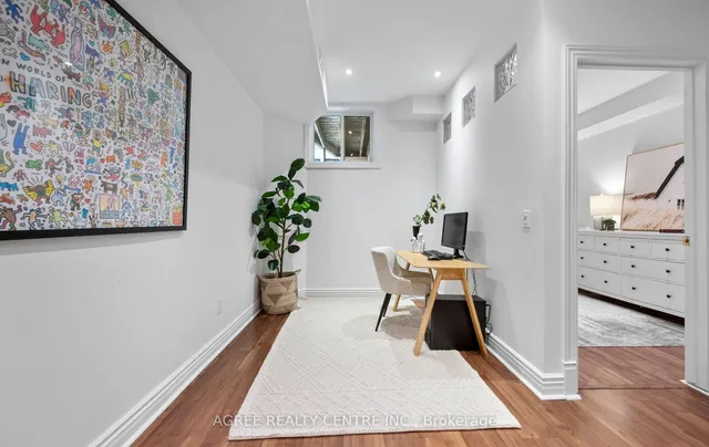 Additional image 37 of 179 Glengarry Ave