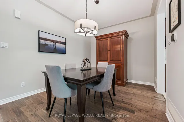 Additional image 11 of 28 Doon Mills Dr Unit 9