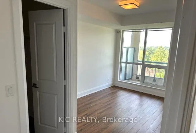 Additional image 7 of 2 Old Mill Dr Unit 424