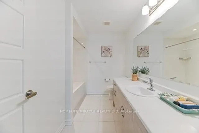 Additional image 37 of 30 Saxony St