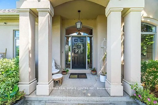 Additional image 7 of 86 Canters Clse