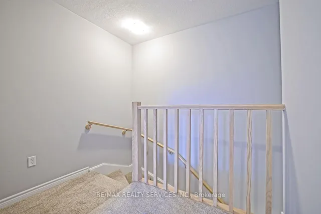 Additional image 15 of 174 Wheat Lane