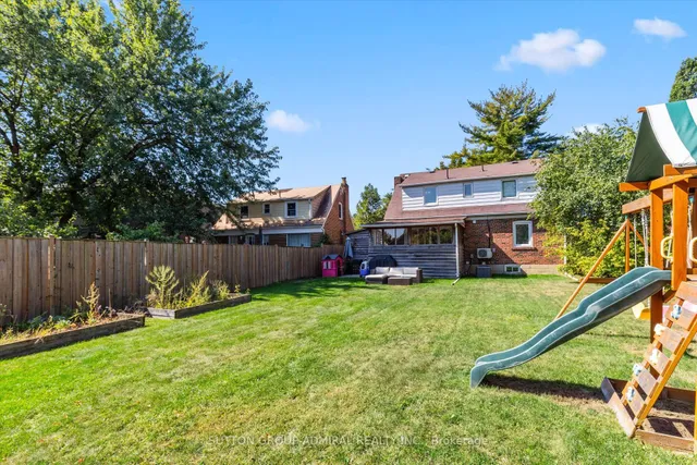 Additional image 30 of 75 Collinson Blvd