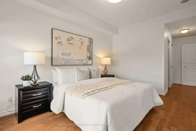 Additional image 23 of 2662 Bloor St Unit 507