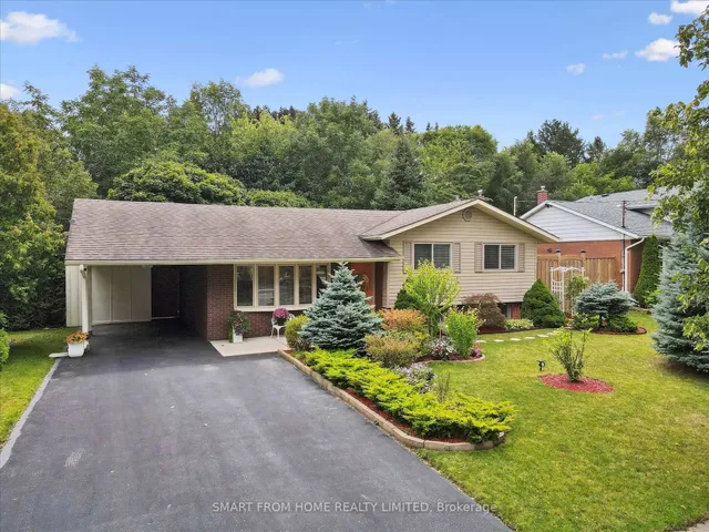 Additional image 41 of 317 Greenbrook Dr