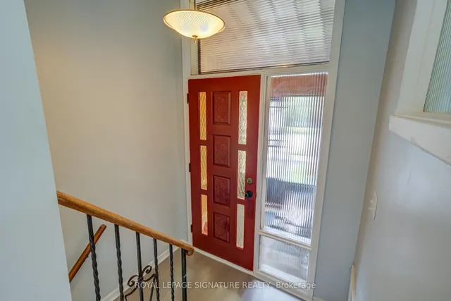 Additional image 5 of 4 Stillbrook Crt