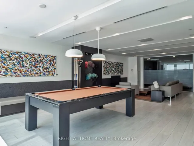 Additional image 35 of 55 Regent Park Blvd Unit 1407