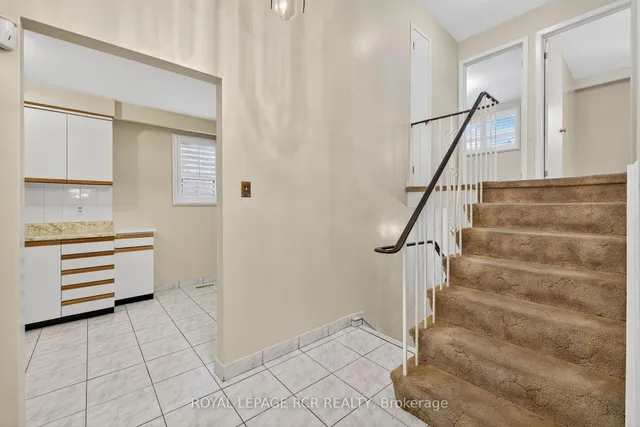 Additional image 14 of 8 Cross St