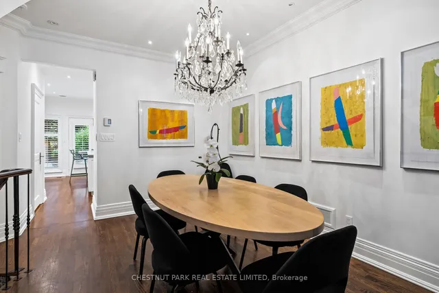 Additional image 9 of 90 Pleasant Blvd