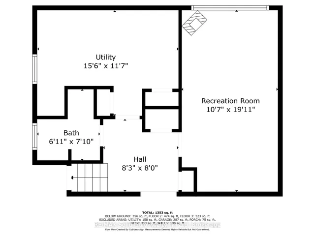 Additional image 44 of 232 Kenneth Ave