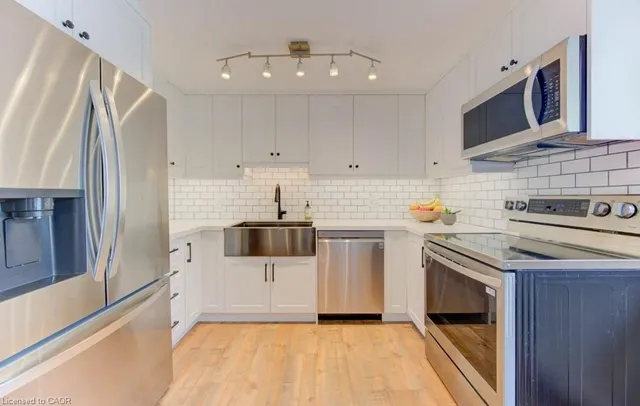 Additional image 14 of 152 Pinedale Dr