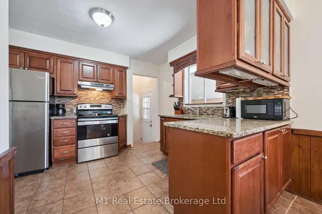 Additional image 13 of 58 Fairlawn Rd