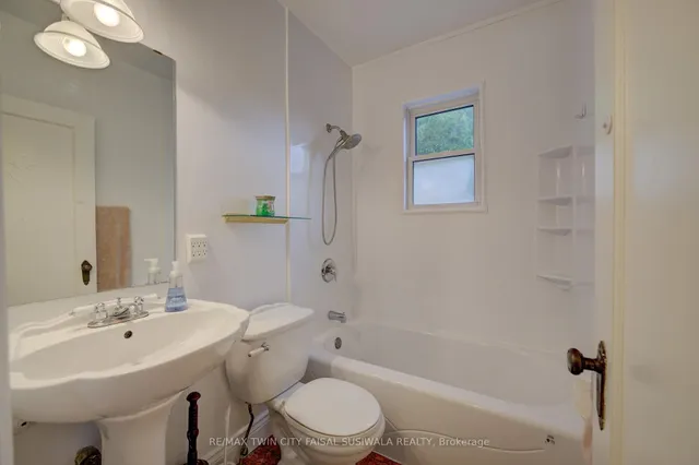 Additional image 14 of 99 Gildner St