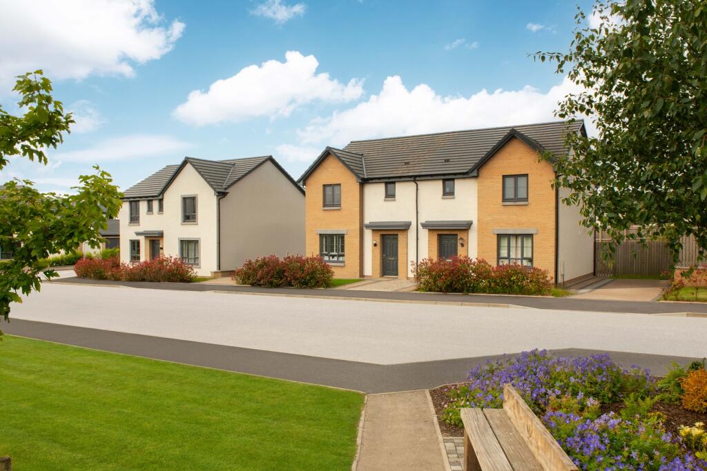 Additional image 14 of Fifeshill Drive,
Aberdeen,
AB15 8UR