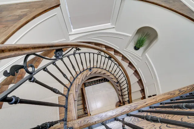 Additional image 12 of 99 Bannockburn Ave