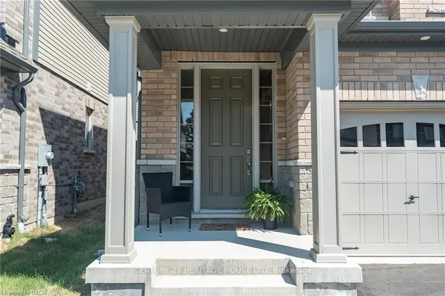 Additional image 2 of 281 Broadacre Dr