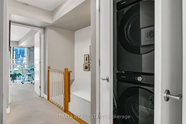 Additional image 21 of 36 Blue Jays Way Unit 1311